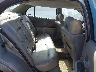 1G4HR54K32U****** Destrozados 2002 Buick LeSabre en North Hollywood