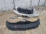 2CNDL33F786****** Wrecked 2008 Chevrolet Equinox in Illinois State