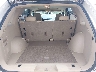 2CNDL33F786****** Used 2008 Chevrolet Equinox in Illinois State