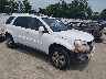 2CNDL33F786****** Salvage and Wrecked 2008 Chevrolet Equinox in Saint Louis