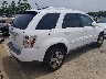 2CNDL33F786****** Salvage and Wrecked 2008 Chevrolet Equinox in Illinois State