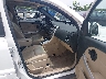 2CNDL33F786****** Used and Repairable 2008 Chevrolet Equinox in Illinois State