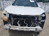 2CNDL33F786****** Salvage and Repairable 2008 Chevrolet Equinox in Illinois State