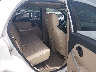 2CNDL33F786****** Wrecked 2008 Chevrolet Equinox in Saint Louis