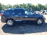 5GAKRBKD9HJ****** Used 2017 Buick Enclave in Maryland State