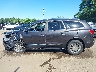 5GAKRBKD9HJ****** Repairable 2017 Buick Enclave in Maryland State