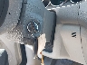 5GAKRBKD9HJ****** Salvage 2017 Buick Enclave in Maryland State