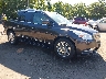 5GAKRBKD9HJ****** Salvage and Wrecked 2017 Buick Enclave in Metro DC