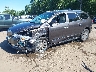 5GAKRBKD9HJ****** Used and Repairable 2017 Buick Enclave in Metro DC