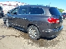 5GAKRBKD9HJ****** Salvage and Repairable 2017 Buick Enclave in Metro DC