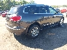 5GAKRBKD9HJ****** Salvage and Wrecked 2017 Buick Enclave in Maryland State