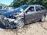5GAKRBKD9HJ****** Salvage and Repairable 2017 Buick Enclave in Maryland State