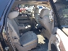 5GAKRBKD9HJ****** Wrecked 2017 Buick Enclave in Metro DC