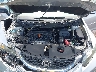 19XFB2F59DE****** Repairable 2013 Honda Civic in Honolulu