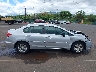 19XFB2F59DE****** Used 2013 Honda Civic in Hawaii State