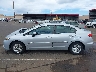 19XFB2F59DE****** Repairable 2013 Honda Civic in Hawaii State