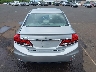 19XFB2F59DE****** Wrecked 2013 Honda Civic