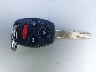 19XFB2F59DE****** Salvage 2013 Honda Civic in Hawaii State
