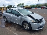 19XFB2F59DE****** Used 2013 Honda Civic