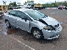 19XFB2F59DE****** Salvage and Wrecked 2013 Honda Civic in Honolulu
