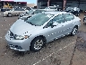 19XFB2F59DE****** Used and Repairable 2013 Honda Civic in Honolulu
