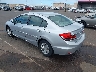 19XFB2F59DE****** Salvage and Repairable 2013 Honda Civic in Honolulu