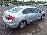 19XFB2F59DE****** Salvage and Wrecked 2013 Honda Civic in Hawaii State