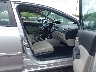 19XFB2F59DE****** Used and Repairable 2013 Honda Civic in Hawaii State