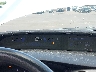 19XFB2F59DE****** Salvage 2013 Honda Civic in Honolulu