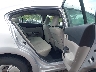 19XFB2F59DE****** Wrecked 2013 Honda Civic in Honolulu