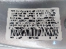 19XFB2F59DE****** Used 2013 Honda Civic in Honolulu