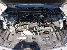 3HDSA2H58SM****** Reparables 2025 Acura ADX en Shreveport