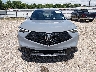 3HDSA2H58SM****** Destrozados 2025 Acura ADX en Estado de Luisiana