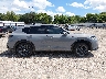 3HDSA2H58SM****** Usados 2025 Acura ADX en Estado de Luisiana