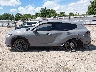 3HDSA2H58SM****** Reparables 2025 Acura ADX en Estado de Luisiana