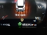 3HDSA2H58SM****** Salvamento 2025 Acura ADX