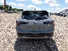 3HDSA2H58SM****** Destrozados 2025 Acura ADX