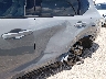3HDSA2H58SM****** Usados 2025 Acura ADX
