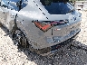 3HDSA2H58SM****** Reparables 2025 Acura ADX