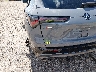 3HDSA2H58SM****** Salvamento y Destrozados 2025 Acura ADX en Shreveport