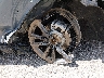 3HDSA2H58SM****** Usados y Reparables 2025 Acura ADX en Shreveport