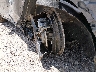 3HDSA2H58SM****** Salvamento y Reparables 2025 Acura ADX en Shreveport