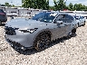3HDSA2H58SM****** Usados y Reparables 2025 Acura ADX en Shreveport