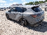 3HDSA2H58SM****** Salvamento y Reparables 2025 Acura ADX en Shreveport