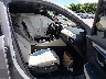 3HDSA2H58SM****** Usados y Reparables 2025 Acura ADX en Estado de Luisiana