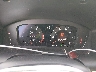 3HDSA2H58SM****** Salvamento 2025 Acura ADX en Shreveport