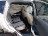 3HDSA2H58SM****** Destrozados 2025 Acura ADX en Shreveport
