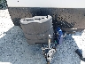 5ZT2TRJB4KB****** Repairable 2019 Forest River Tracer Bre in Pulaski
