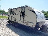 5ZT2TRJB4KB****** Salvage and Wrecked 2019 Forest River Tracer Bre in Pulaski
