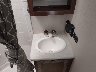 5ZT2TRJB4KB****** Repairable 2019 Forest River Tracer Bre in Virginia State